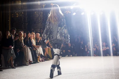 Look 5